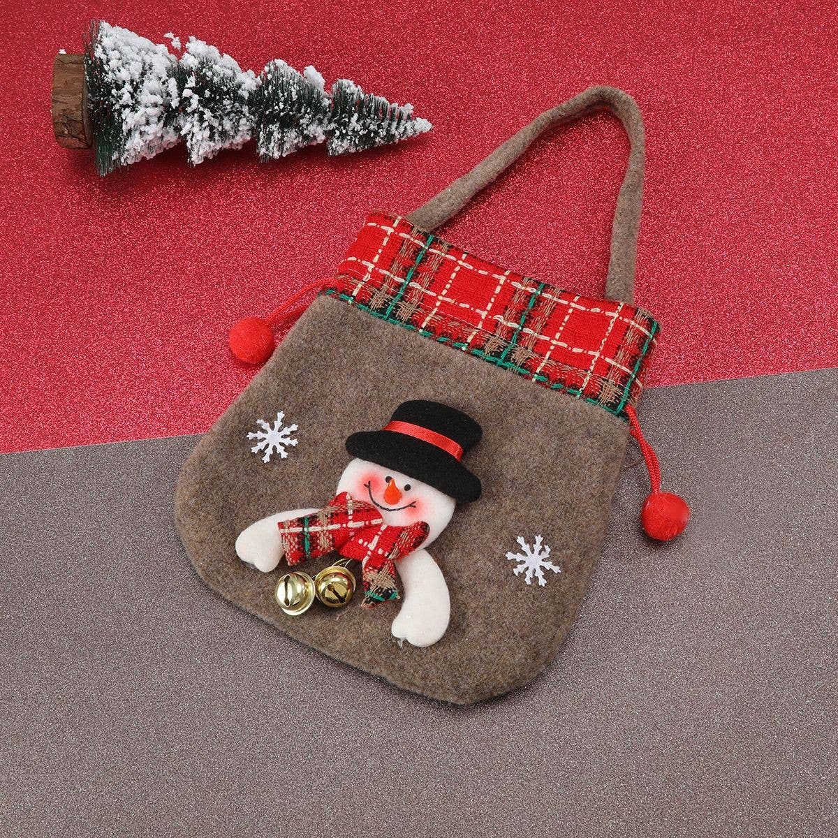 2024 NEW CHRISTMAS CARTOON GIFT BAG_CWMM1911