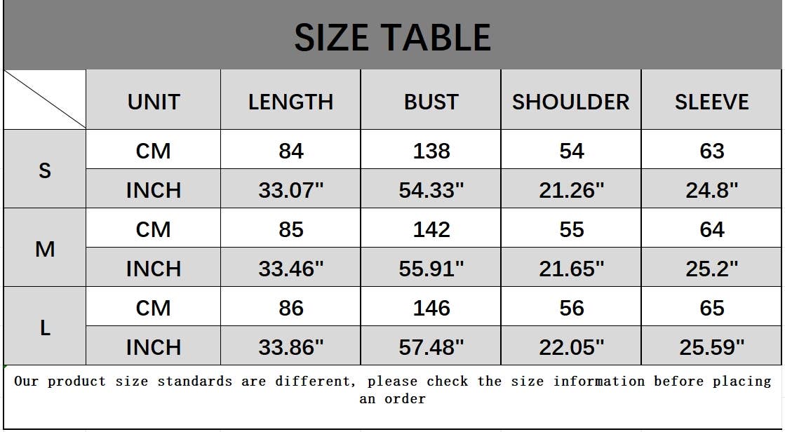 CWTBLL00607_LOOSE CASUAL RED PLAID LONG-SLEEVED SHIRT