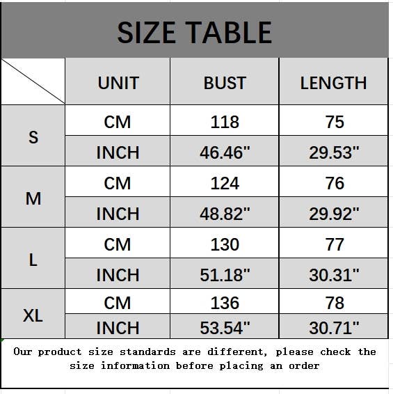 CWTSTL2880_SLIM FIT LONG SLEEVE SOLID WAIST-DETAIL SHIRT