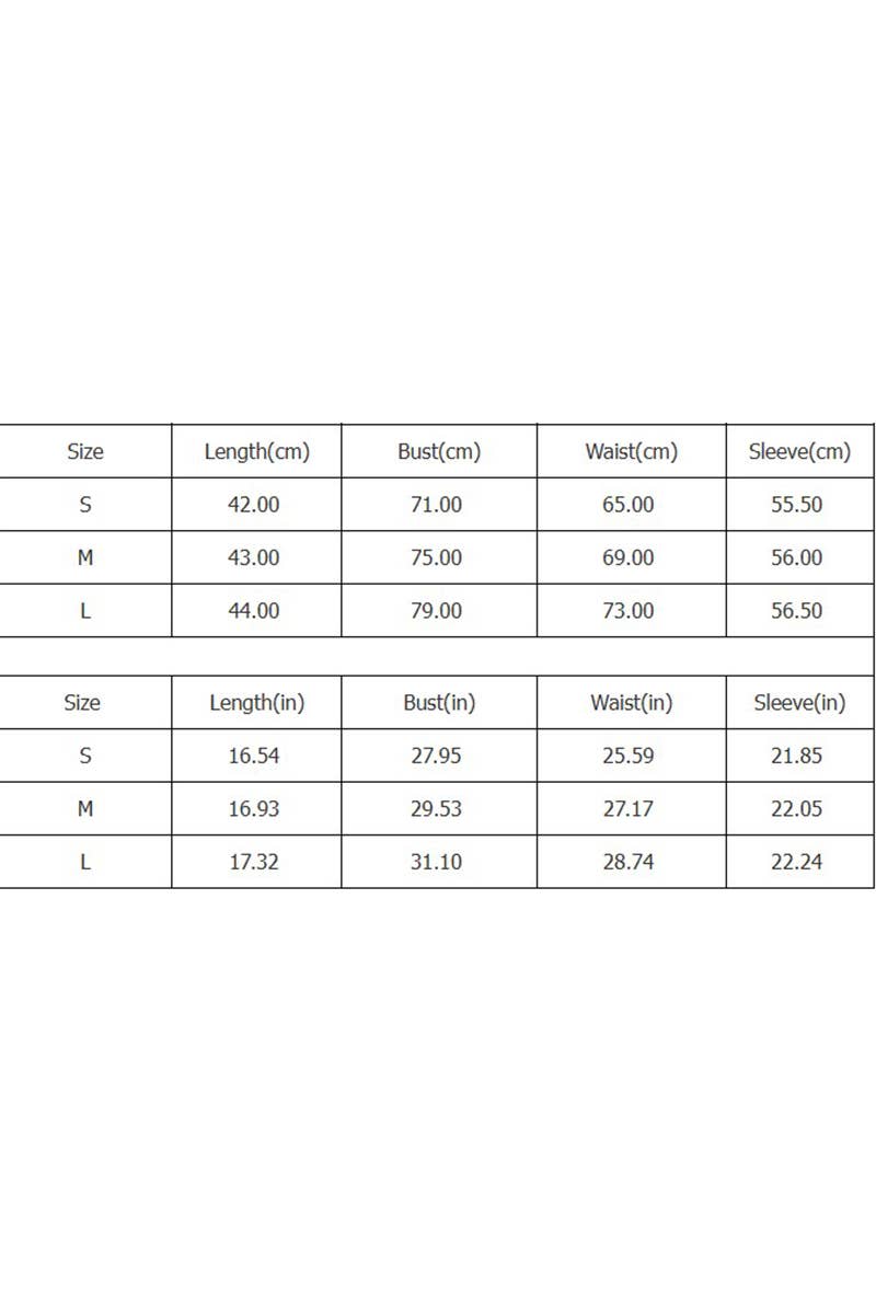 Casual pullover printed long-sleeved T-shirt