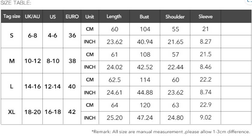 CWSTB0997_CONTRAST COLOR SHORTSLEEVED TROUSERS SWEATER SUIT