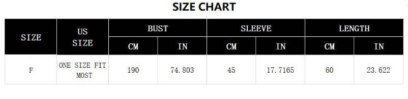 CWOCAS0052_SOLID COLOR WOOL BALL CAPE KNITTED SHAWL