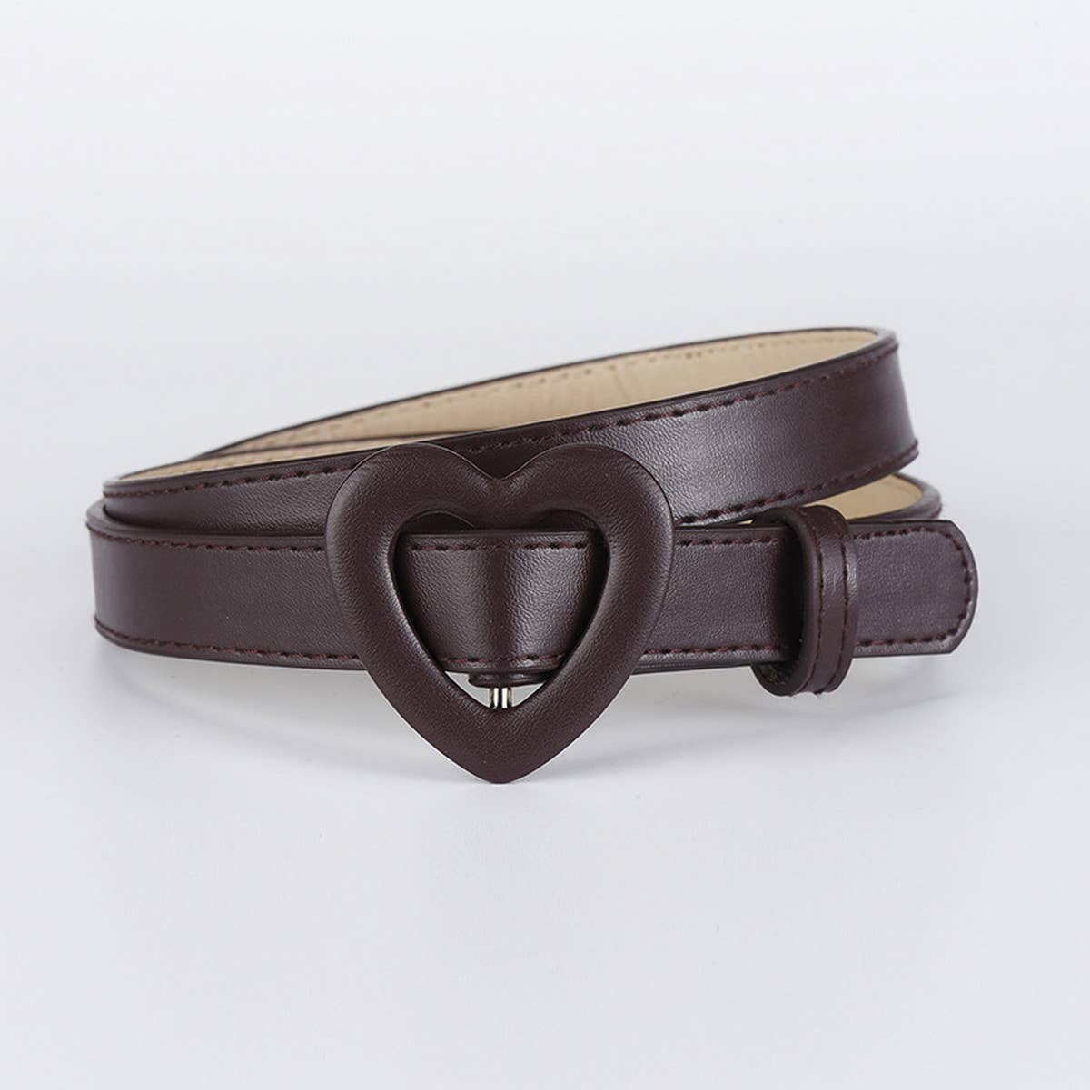FASHIONABLE LADIES DECORATIVE BELT_CWABE0577
