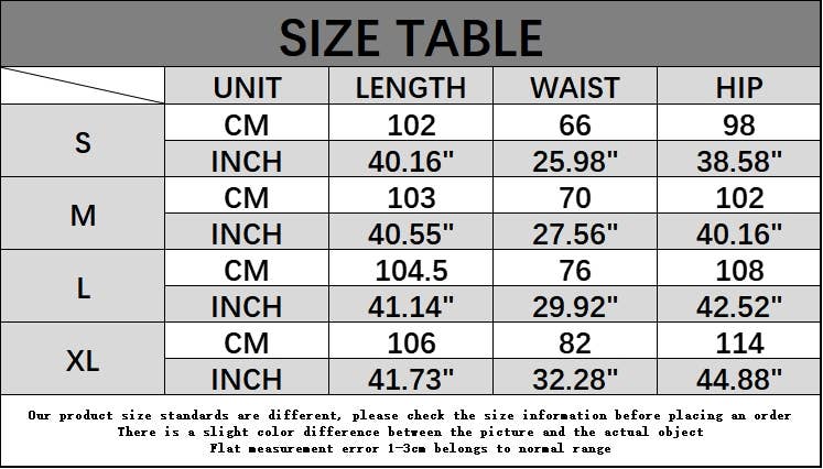 ELASTIC WAISTED SINGLE ROW BUTTON CAKE SKIRT