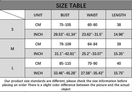 CWOV0295_SUMMER KNIT SEXY CUTOUT SLEEVELESS CROP TOP