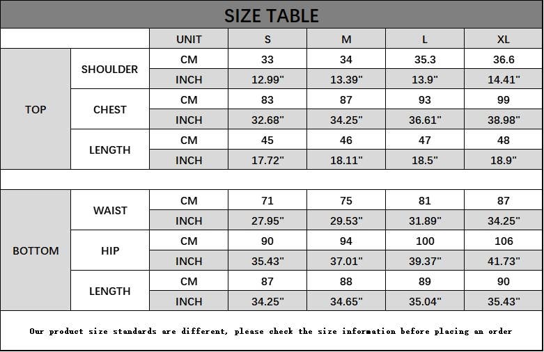 Button-down top embossed knitted long skirt set