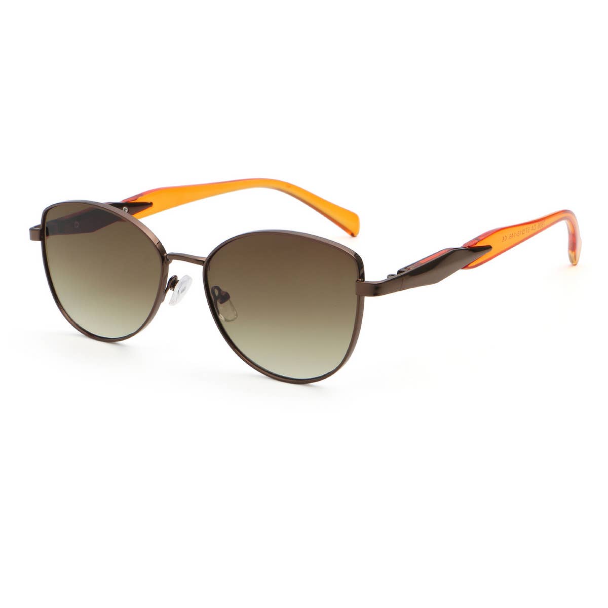 HIGH-END TRENDY PERSONALIZED SUNGLASSES