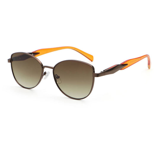 HIGH-END TRENDY PERSONALIZED SUNGLASSES