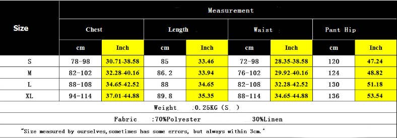 CWSJS1468_SOLID COLOR SUMMER LINEN STRAPLESS ROMPER