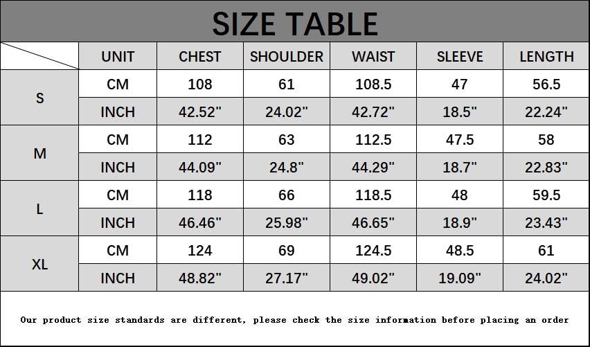 FLUORESCENT LANTERN SLEEVE SHIRT DIAGONAL COLLAR