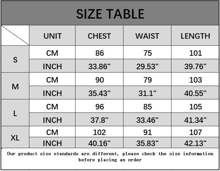 Casual vacation style printed halter slit dress