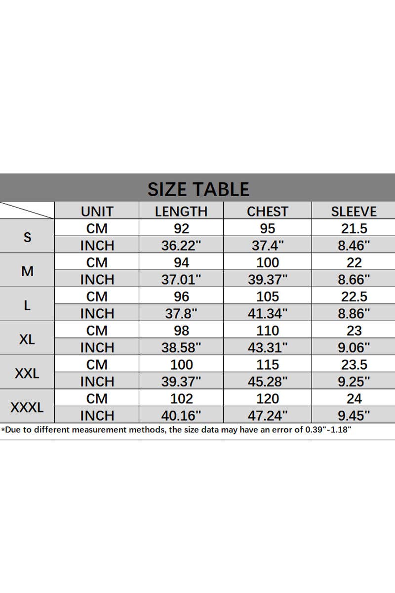 CWDSD8232_SUMMER LOOSE CASUAL SHORT-SLEEVED DRESS