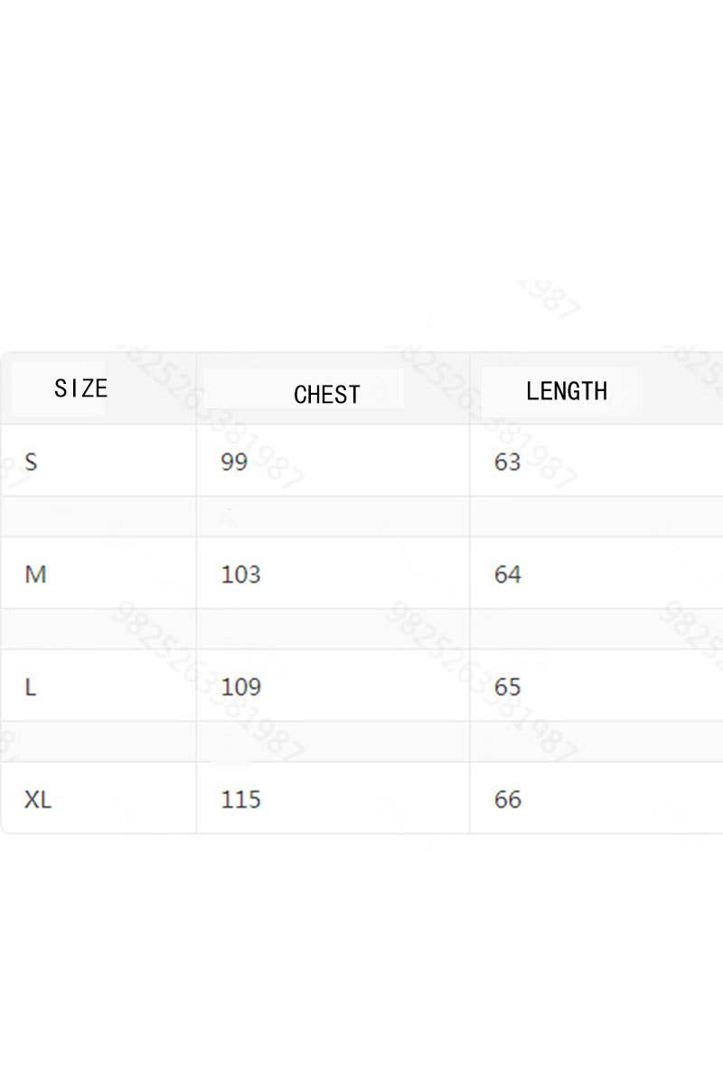 CWTBLS2043_SUMMER CASUAL PRINT FASHION SHORT SLEEVE SHIRT