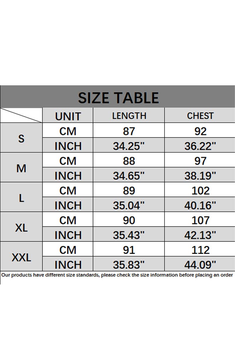 CWDSD10614_SUMMER FASHION SHORT SLEEVELESS RESORT DRESS