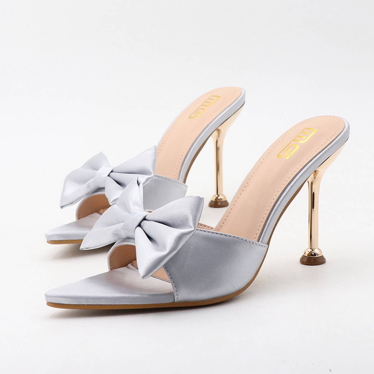 2024 SEXY POINTED TOE HIGH-HEELED SLIPPERS_CWSHS0585