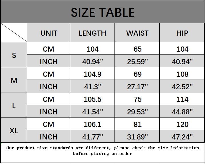 CWBLP0922_SOLID COLOR HIGH WAIST STRAIGHT WIDE LEG PANTS