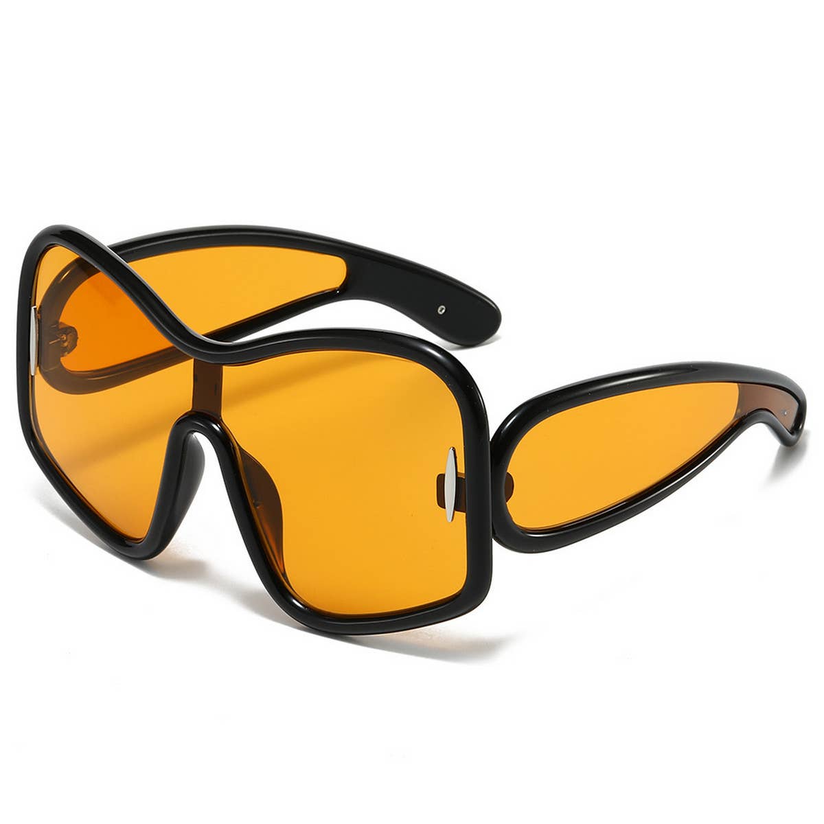 2024 NEW Y2K LARGE FRAME ONE-PIECE SUNGLASSES_CWASG0461