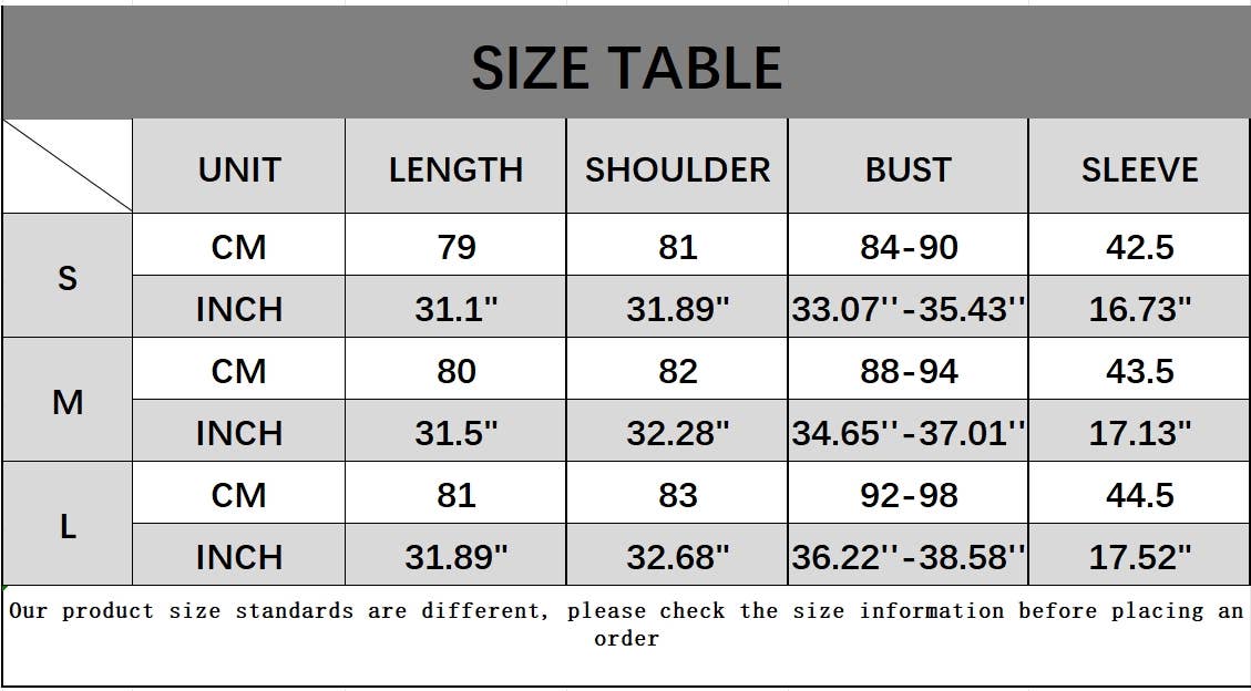 CWTBLL00601_LOOSE CREW NECK STRIPED SEMI-SHEER T-SHIRT