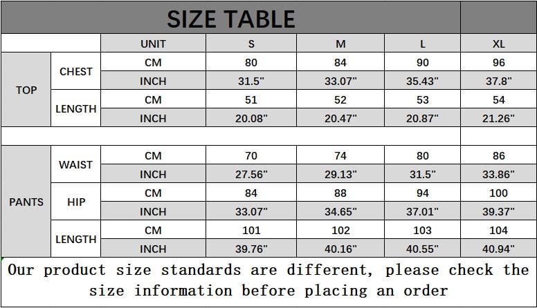 CWSTB2152_WHITE OFF-SHOULDER TUBE TOP & PANTS SET