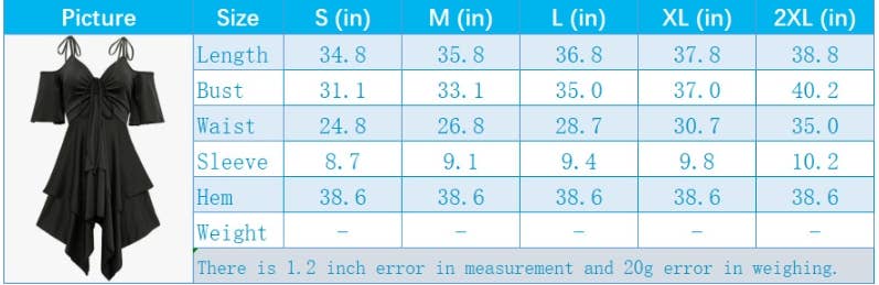 CWDSD7962_PLUS SIZE V-NECK COLD SHOULDER TIE WAIST DRESS