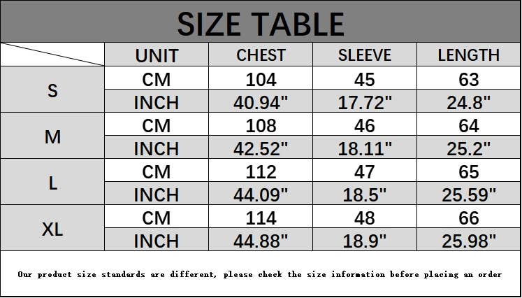 CREW-NECK LONG SLEEVE SOLID COLOR POCKET KNIT