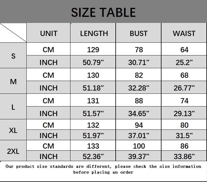 CWSJS1701_SEXY FLORAL STRAPLESS SLIT LEG JUMPSUIT