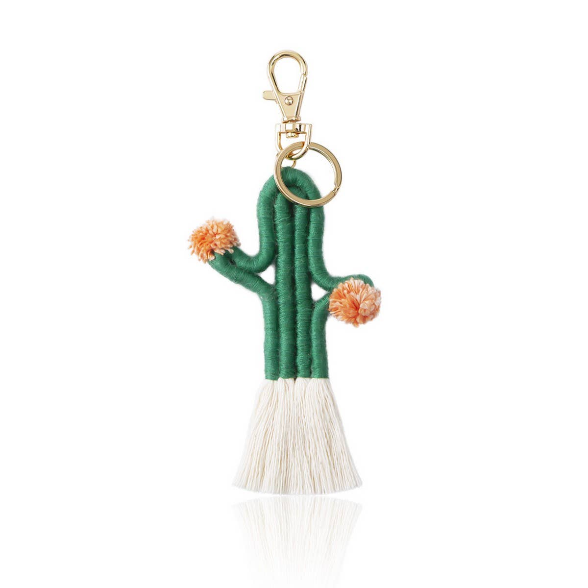 NORDIC STYLE HANDWOVEN PENDANT_CWMM1211