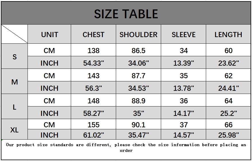 DESIGN SENSE SLIT LANTERN SLEEVE POLO COLLARHOODIE