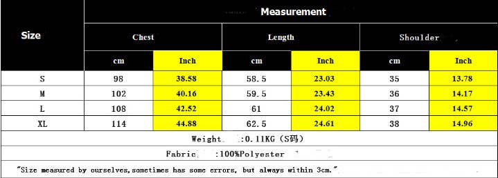 CWTBLS1560_V-NECK LOTUS LEAF FLYING SLEEVE TIE HOLLOW SHIRT