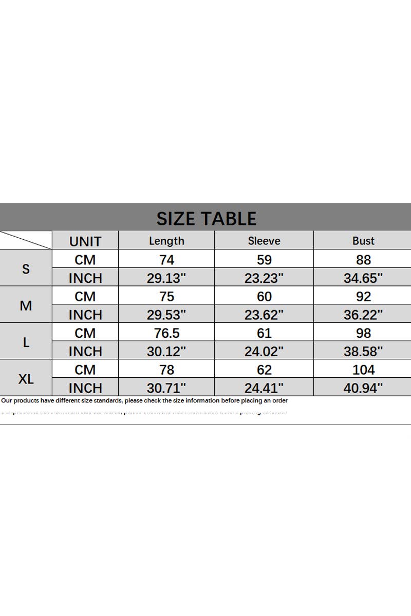 CWDSD10562_TURTLENECK TASSEL FASHION SWEATER DRESS