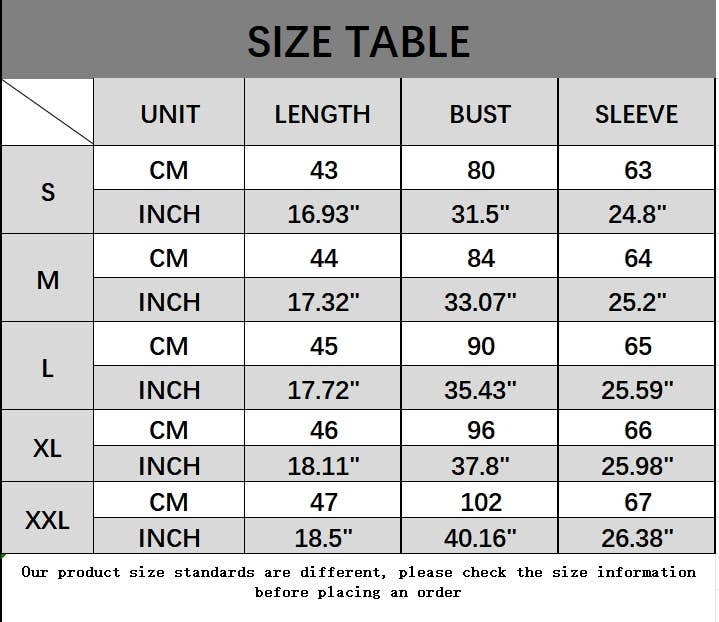 CWTBLL3483_TRANSPARENT LACE V-NECK FLARED LONG SLEEVE TOP