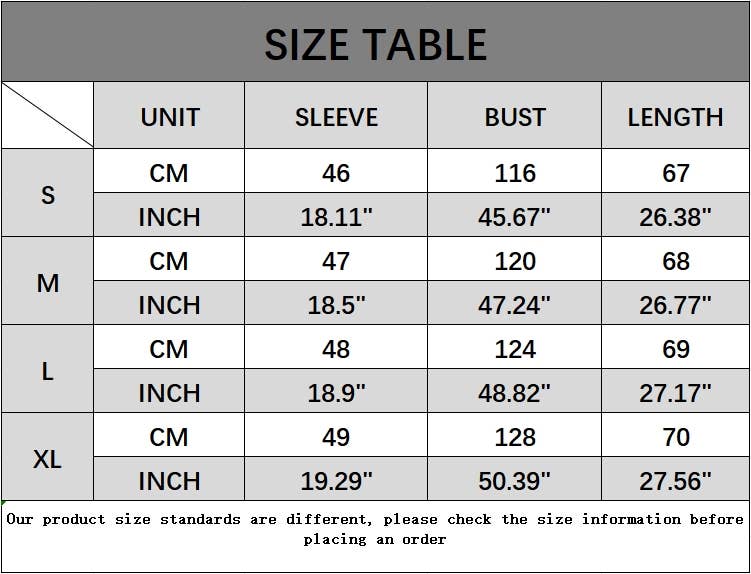 CWOSWL1039_Casual Crew Neck Pullover Long Sleeve Sweater