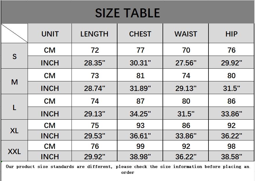 CWSBSL0076_SOLID COLOR LONG SLEEVE V-NECK SEXY BODYSUIT