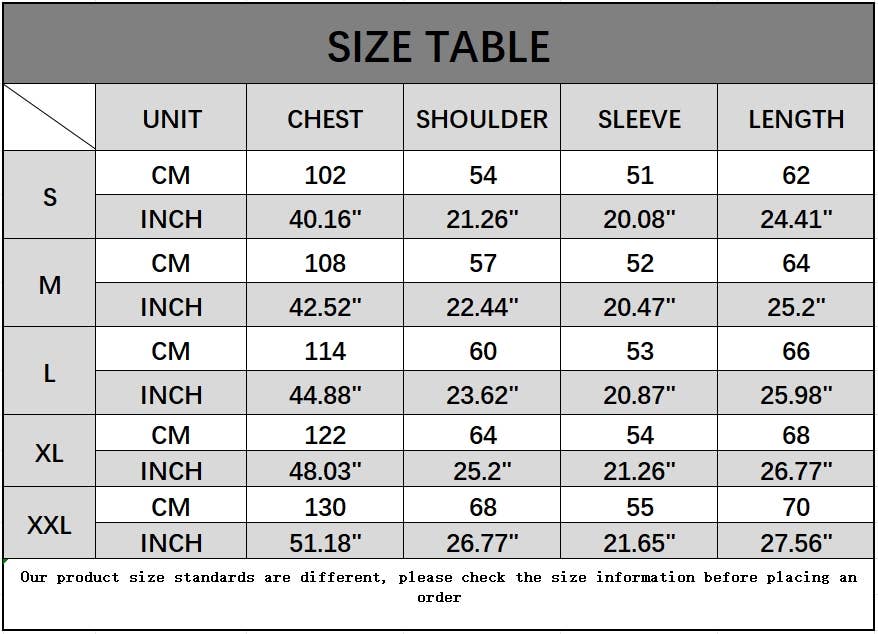 COLOR PATCHWORK CREW NECK PULLOVER SWEATER