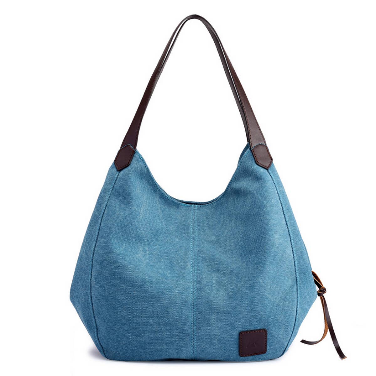 FASHION CANVAS TOTE BAG_CWAB1261