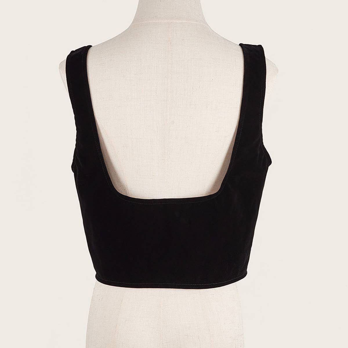 WOMEN WAIST STRAP WAIST CORSET_CWABE0288