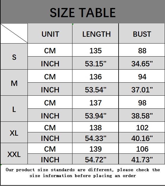 CWDMD5853_CASUAL LOOSE V-NECK STRIPED MAXI DRESS