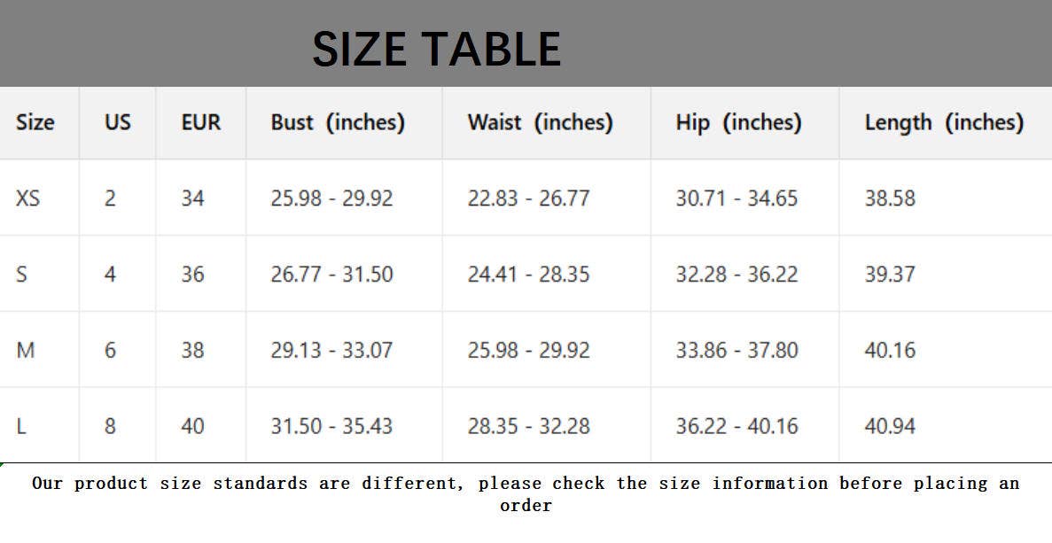 CWDMD01137_SPAGHETTI STRAP OFF-SHOULDER LACE BODYCON DRESS