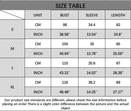 CWTBLS1254_PRINTED CONTRAST COLOR FIVE-QUARTER SLEEVE TOP