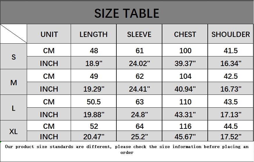 CWOJA0823_CORDUROY TEXTURED JACKET SHORT LAPEL COAT