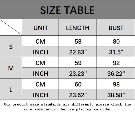 CWTTL1984_NEW STRIPED CASUAL ROUND NECK PULLOVER TOP