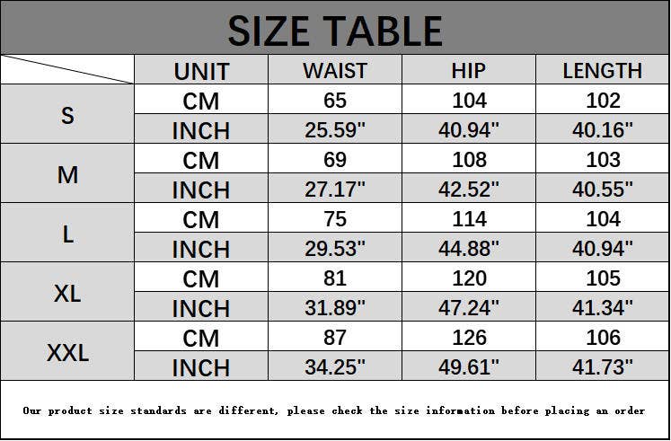 Elegant button-knitted stretch wide-leg pants