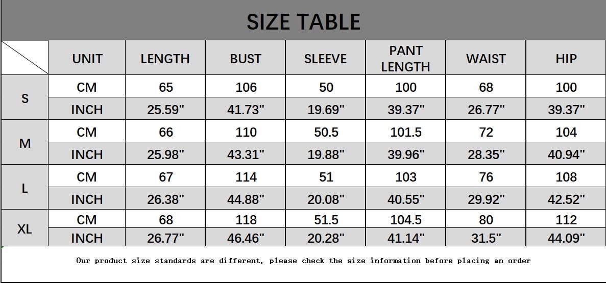 CWSTB1360_LETTER PRINT THICK SWEATSHIRT PANTS SET