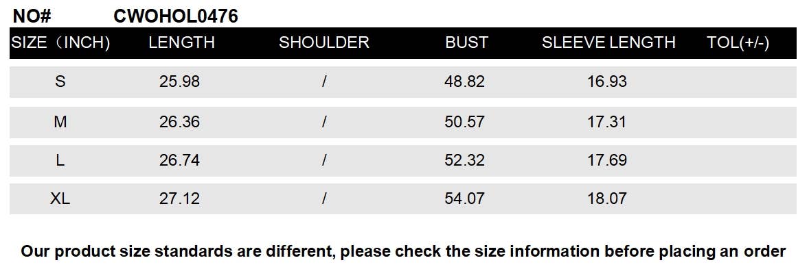 CWOHOL0476_ Casual Zip-Up Open Front Hoodie Cardigan Top