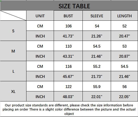 CWOJA1536_VINTAGE PLAID LONG-SLEEVED LAPEL TOP SHORT