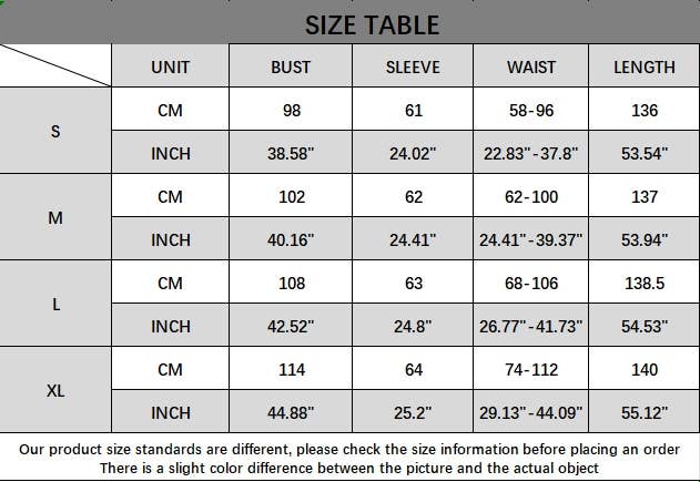 CWDMD3959_AUTUMN RUFFLED LONG-SLEEVED LACE-UP DRESS