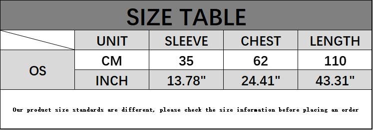 COTTON LACE DESIGN PUFFY SLEEVE DRESS