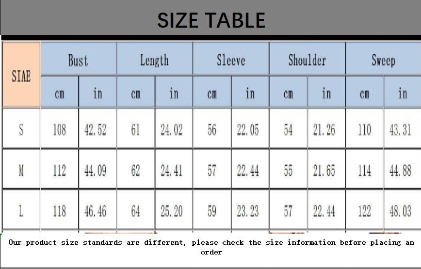 CWTBLL3969_RINTED STRIPED PATCHWORK CREW NECK PULLOVER TEE