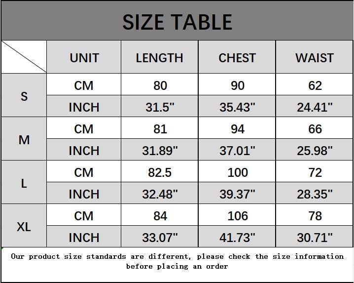 CWDSD4379_SQUARE NECK SUSPENDER PLEATED KNIT DRESS