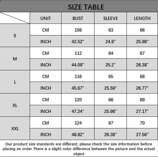 CWOSWL6325_HEAVY-BOTTOMED LONG-SLEEVED SWEATER IN WINTER